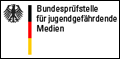 Bundespr&uuml;fstelle