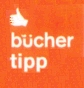 B&uuml;cher Buchtipp