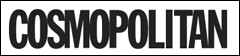 Cosmo