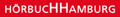 H&ouml;rbuch Hamburg