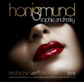 'Honigmund' als H&ouml;rbuch