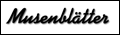 Musenbl&auml;tter