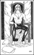 S&ouml;ren aus dem Harem