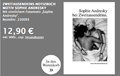 'Echte M&auml;nner'-Motiv als Notizbuch