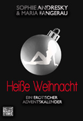 'Hei&szlig;e Weihnacht'