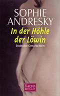 'In der H&ouml;hle der L&ouml;win' Neuausgabe