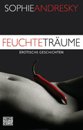 'Feuchte Tr&auml;ume'