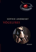 'V&ouml;gelfrei' Club-Ausgabe