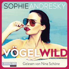 'V&ouml;gelwild'