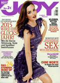 Joy 1/2015